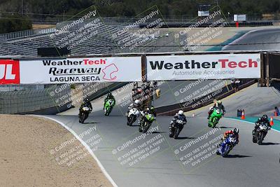 media/Jun-26-2022-CRA (Sun) [[122d0e5426]]/Race 14 (Expert 600 Superbike)/Turn 5/